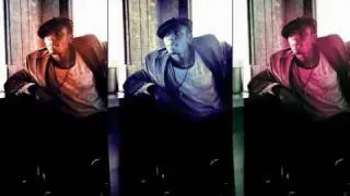 Mos Def - Black Is Summertime [Remix by Fazubb]