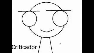 Critica a Randomware