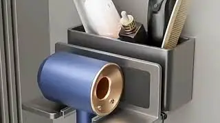 5 Genius Home Gadgets You Didn't Know You Needed! Home improvement|Home Decor 