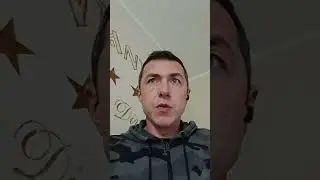 Как я избавился от социальной тревоги, прокрастинации за 8 сессий Отзыв о работе с Александром Д.