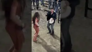 Bailando #regionalmexicano #musica #voiceeffects #music #corridos #baile #regionalmexican