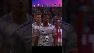Underrated Players 💀