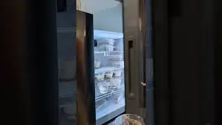 Les tiramisus du Sp&eacute;cial, 100% fait maison !