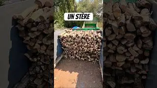 Voici mon &eacute;volution professionnelle dans le commerce du bois de chauffage. Mes anciennes livraisons