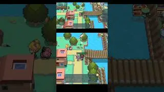 Pocket Pixel скачать apk 2025 #короткие_сцены #pokemon_pixel_awakening