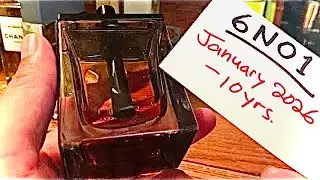 #DIOR Boys, DHP Check-In&hellip;#perfume #fragrance 