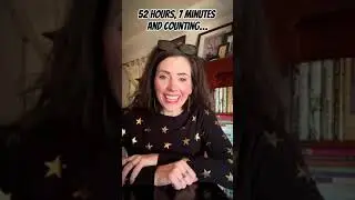 Mom reunion
