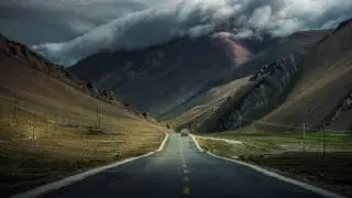 Joel Hirsch & Jennifer Rene - Won Me Over