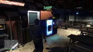 Gta 5 online The Hustle