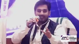 #indianmedtioncongress MEDIATION BEYOND DISPUTE RESOLUTION :PROMOTING CULTURAL COLLABORATION imc2024