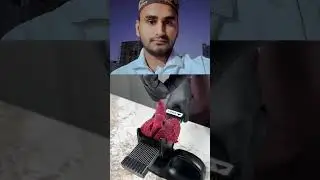shahbazk03 #shorts #video #ytshorts #trending #youtubeshorts #trendingshorts #trending