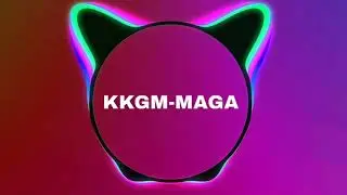 kkgm&mdash;maga 抖音 kẻ cắp gặp b&agrave; gi&agrave; remix Long Nhật douyin tik tok ke cap gap ba gia remix 抖音dj越南歌