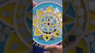 self-made artist... lipan art