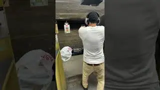 Glock 21c Gen 3 🥶