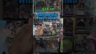 Will Our Second Be A Secret Rare? | BT16 Beginning Observer | Digimon TCG