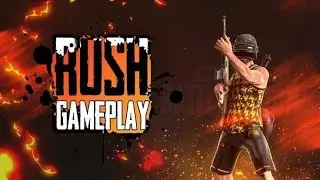 New Gaming video @ Mr.KingGaming-g1