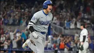 Los Angeles Dodgers vs , San Diego Padres free MLB sports pics Ghost pics team Justin