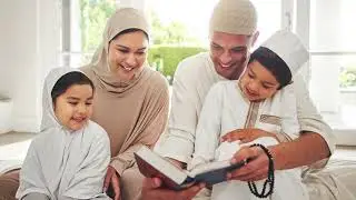 Founding of the American Families of Faith Project