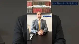 New English language requirements for skilled worker visa