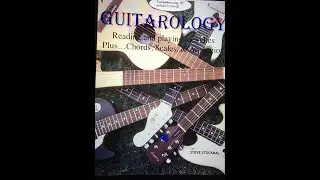 Em chord, scale, Em9 : )