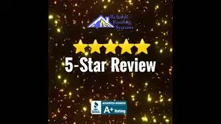 5-star Colorado Springs Commercial Roof Repair Review