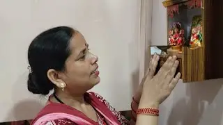 hamen to apnon Ne Luta gairon mein kahan Dam tha