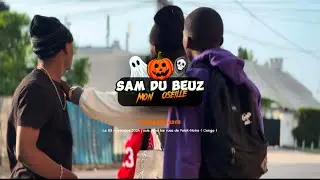 Sam du beuz &mdash; Mon oseille ( clip )