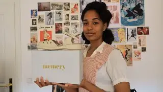 Memery Shoes - Review
