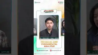 MORNING INVESTVIEW