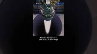 Innovating the future of aircraft engines