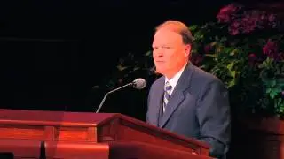 &Eacute;lder Marcus B. Nash
