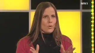 Popstokk Nrk Virginie 512x288