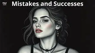 How Deep House Went From Tragedy To Triumph [Mistakes and successes]
