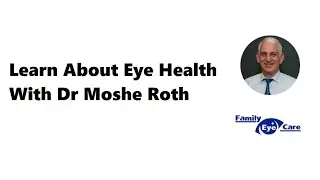 How Can A Neuro Optometrist Help Brain Injury Sufferers? | Family Eye Care