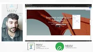 C&oacute;mo crear una web en Wix en 10 minutos (gu&iacute;a f&aacute;cil para principiantes)  | Video 4/4