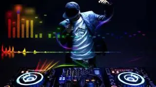 Deep Sound Effect feat. Camilla Voice - Searching (Geonis & Mier Remix)
