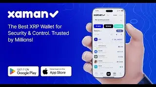 A Beginner's Guide to Buying XRPL Tokens