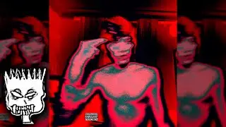 (FREE) OG BUDA x FREE RIO 3 TYPE BEAT - 