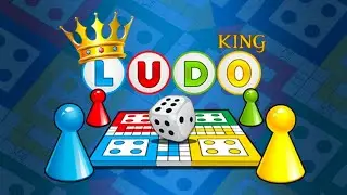 Ludo king 👑🎲#live #gaming #best #top #trending #viral #topludo #shorts #short #337
