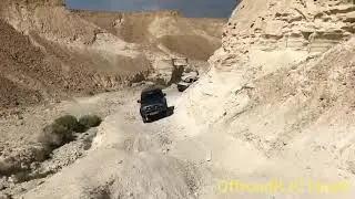 suzuki jimny 2006 with lock vs jimny 2017