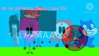 RaymanChrome