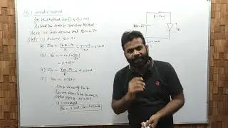 lecture 19 modelling of diode characterstics