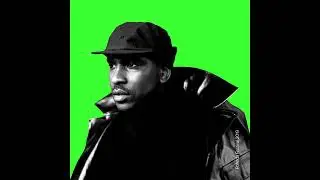 [FREE] Grime/Drill Type Beat 
