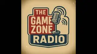 Game Zone Radio - Fact or Fiction?