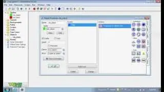 Game Maker Tutorial: How to make an object jump