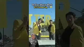 @Raziya khan777#bts #army#btsarmy #kpop #music#love#jungkook #bts_official_bighit #btsshorts #jimin