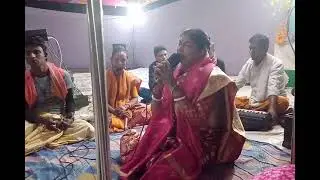 শিলা কীর্তনির কন্ঠে গুরু বন্দনা🔷guru bondona