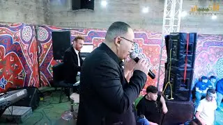 الفنان عمر ابو الفارس 🔥لزرعلك بستان وورود - يابا يابا له - يا سيفا🔥مهرجان محمد عاصم ابو عيشة 😍