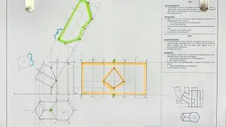 ОТЛИЧНЫЙ СПОСОБ нарисовать взаимопроникновение и развитие - HSE | Страницы 7-12 | 11 класс