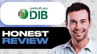 DIB Signature Card Review: Benefits and Limitations